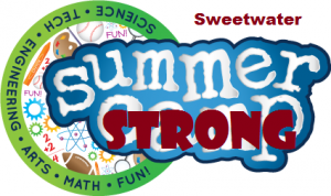 summer-camp-logo SS